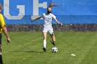 WSoc vs Sronehill  Women’s Soccer vs Stonehill College. : Wheaton, WSoccer, WSoc, Women’s Soccer
